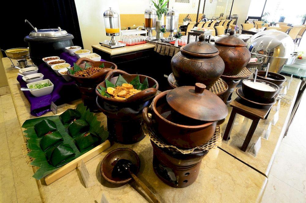 Capital O 534 Sriwijaya Hotel Dżakarta Zewnętrze zdjęcie
